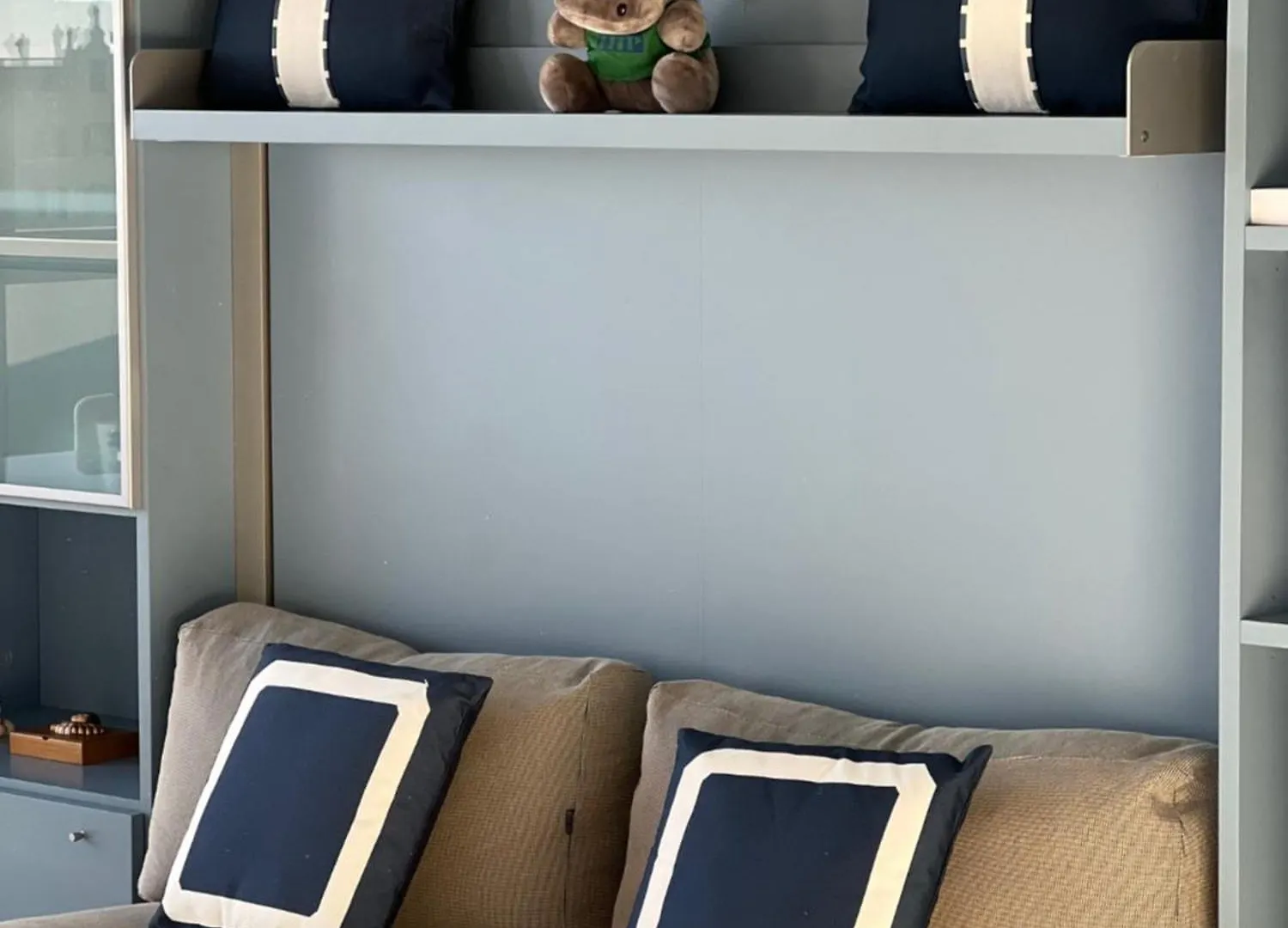 Apartment Serendiroma