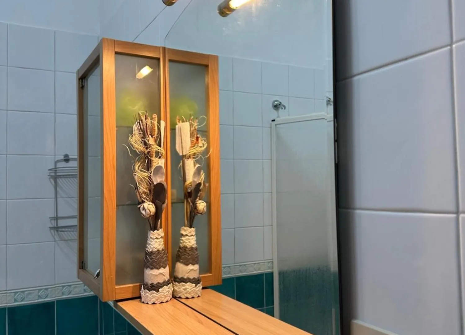 Apartment Serendiroma
