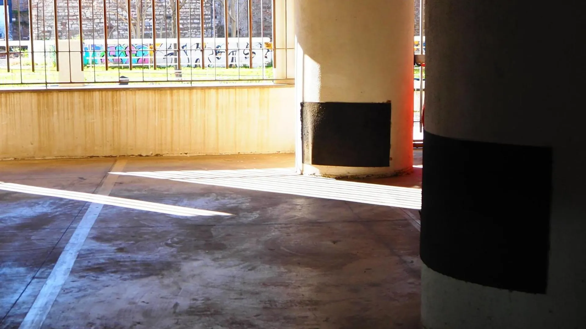 Apartment Serendiroma